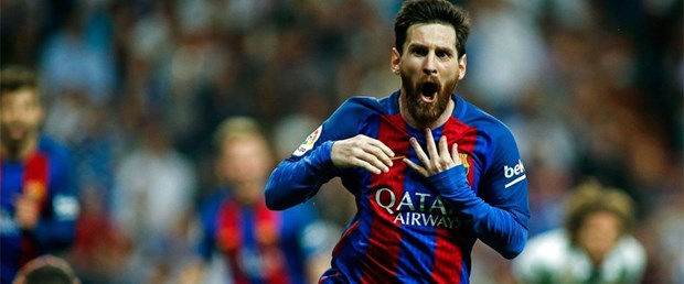 messi barcelona.jpg