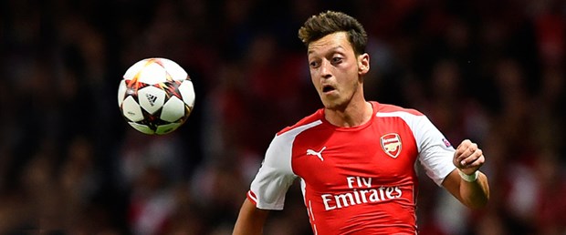 mesut-özil-02-02-15