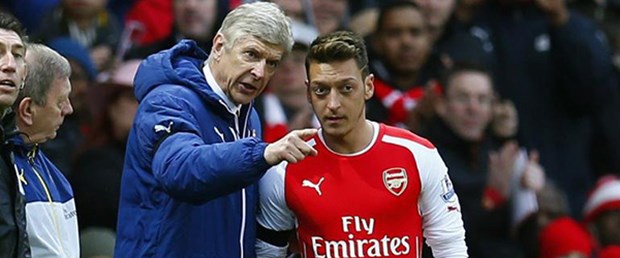 mesut-özil-24-10-15.jpg