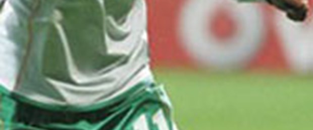 Mesut Özil'e uyarı