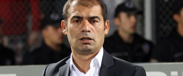 metin diyadin.jpg