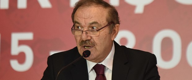 yusuf namoğlu.jpg