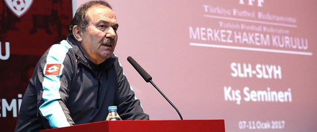 yusuf namoğlu.jpg