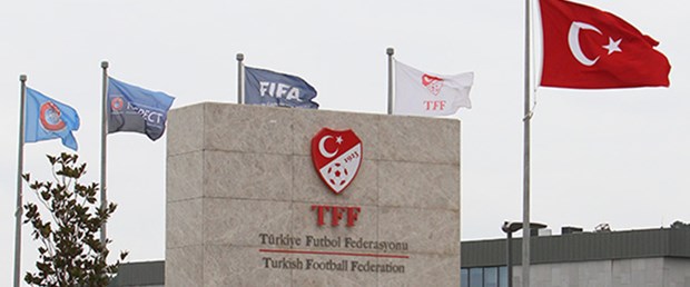 tff-15-10-02.jpg