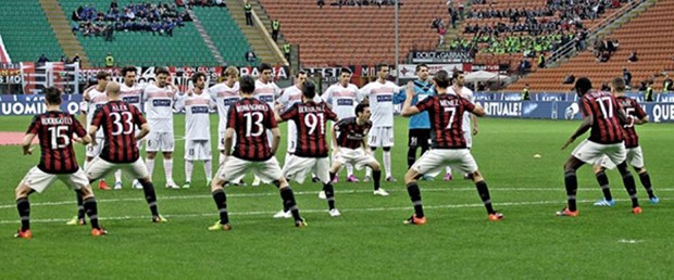milan haka.jpg