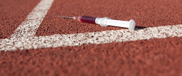 doping-03-08-2015.jpg