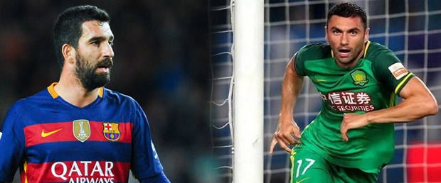 arda1.jpg