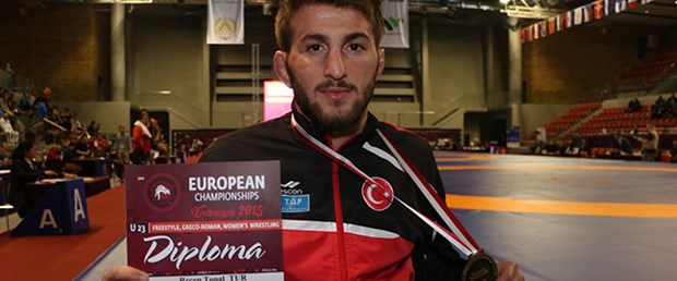 güreşçi-avrupa-15-03-25