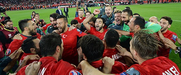 MİLLİLER-15-11-18.jpg