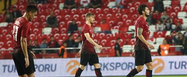 milli takim.jpg