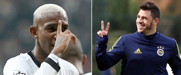 talisca giuliano.jpg