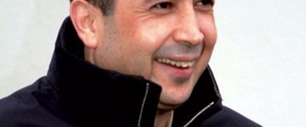 'Milli Takım için maç satın alındı'