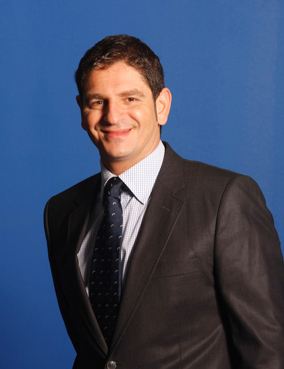 Ercan Taner