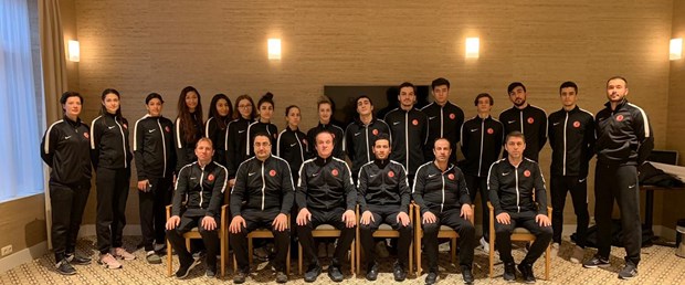 tekvando takımı 2019 belçika.jpg