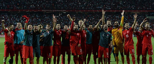 a-milli-takım-15-10-02.jpg