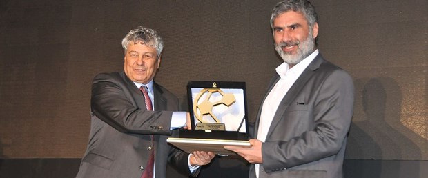 180109-lucescu-ödül.jpg