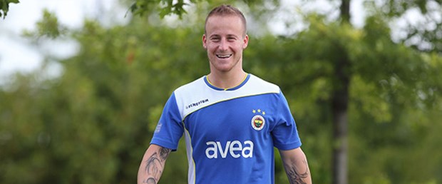 stoch-01-062015.jpg