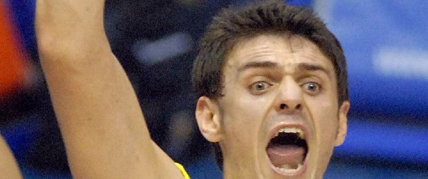 Mirsad Euroleague'e damga vurdu