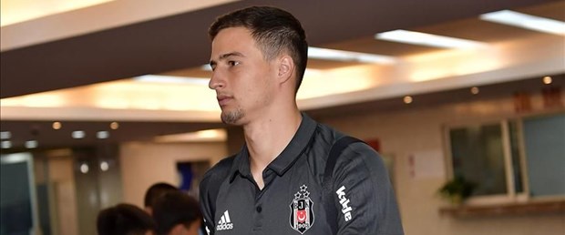 mitrovic.jpg