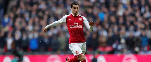 Mkhitaryan.jpg