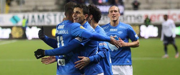 molde.jpg