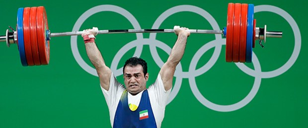 halter iranlı moradi.jpg