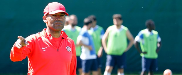 morais antalyaspor.jpg