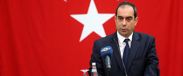 şekip mosturoglu.jpg