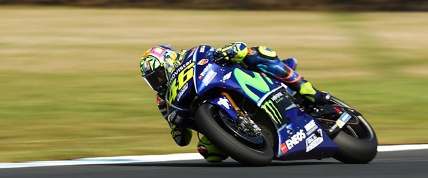 motogp.jpg