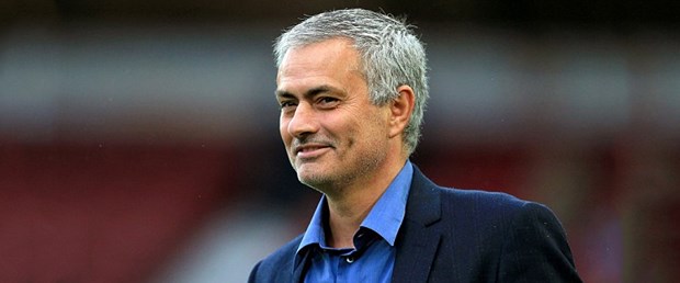 Jose Mourinho.jpg