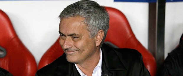 mourinho.jpg