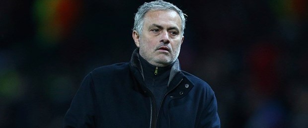 mourinho.jpg