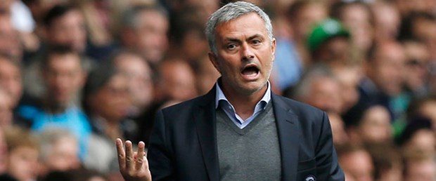 jose-mourinho-13-01-15
