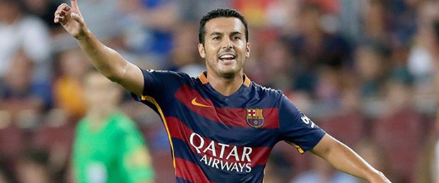 pedro-CHELSEA.jpg