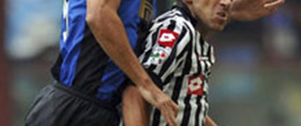 Mourinho: Quagliarella’yı isterim