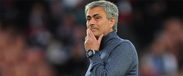 jose mourinho.jpg
