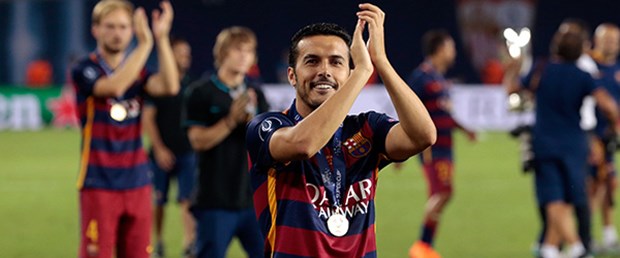 pedro-chelsea.jpg