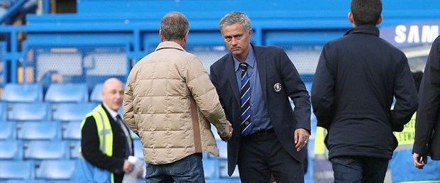 mourinho-Roman.jpg