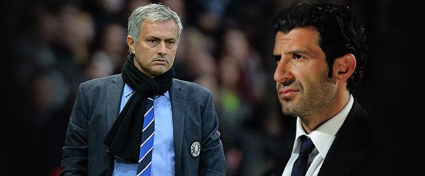 mourinho-figo-29-01-15