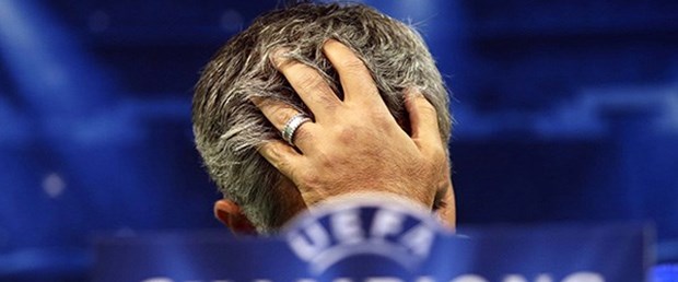 mourinho chelsea.jpg
