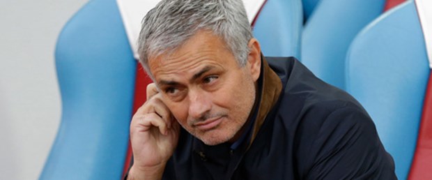 Mourinho.jpg