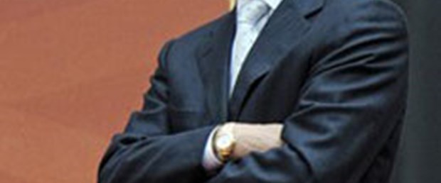 Mourinho'ya ağır eleştiriler