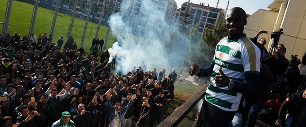 moussa sow.jpg