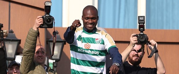moussa-sow-bursa.jpg