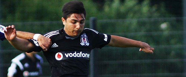 muhammed-demirci-06-08-2015.jpg