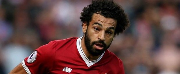 salah.jpeg