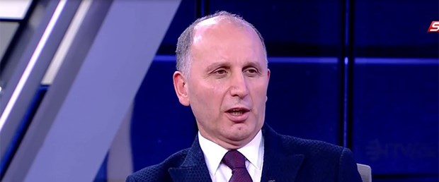 muharrem usta.jpg