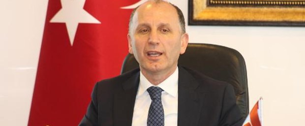 muharrem usta.jpg
