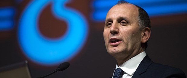muharrem usta.jpg