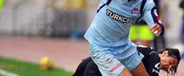 Murat nikah tazeledi